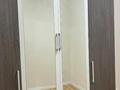 2-комнатная квартира · 58 м² · 5/6 этаж, Алтын орда 48г к2 за 130 000 ₸ в Актобе — фото 5