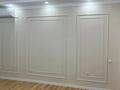 2-комнатная квартира · 58 м² · 5/6 этаж, Алтын орда 48г к2 за 130 000 ₸ в Актобе — фото 6
