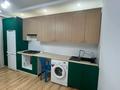 2-комнатная квартира · 58 м² · 5/6 этаж, Алтын орда 48г к2 за 130 000 ₸ в Актобе