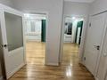 2-комнатная квартира · 58 м² · 5/6 этаж, Алтын орда 48г к2 за 130 000 ₸ в Актобе — фото 2