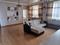 3-бөлмелі пәтер · 100.4 м² · 3/24 қабат, Момышулы 7, бағасы: 38 млн ₸ в Астане, Алматы р-н
