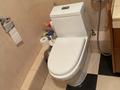 3-комнатная квартира · 100.4 м² · 3/24 этаж, Момышулы 7 за 37 млн ₸ в Астане, Алматы р-н — фото 17