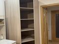 3-комнатная квартира · 100.4 м² · 3/24 этаж, Момышулы 7 за 37 млн ₸ в Астане, Алматы р-н — фото 19