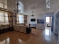 3-комнатная квартира · 100.4 м² · 3/24 этаж, Момышулы 7 за 37 млн ₸ в Астане, Алматы р-н — фото 2
