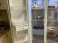 3-комнатная квартира · 100.4 м² · 3/24 этаж, Момышулы 7 за 37 млн ₸ в Астане, Алматы р-н — фото 25