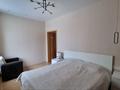 3-комнатная квартира · 100.4 м² · 3/24 этаж, Момышулы 7 за 37 млн ₸ в Астане, Алматы р-н — фото 3