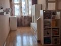 3-комнатная квартира · 100.4 м² · 3/24 этаж, Момышулы 7 за 37 млн ₸ в Астане, Алматы р-н — фото 4