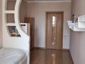 3-комнатная квартира · 100.4 м² · 3/24 этаж, Момышулы 7 за 37 млн ₸ в Астане, Алматы р-н — фото 5