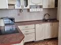 3-комнатная квартира · 100.4 м² · 3/24 этаж, Момышулы 7 за 37 млн ₸ в Астане, Алматы р-н — фото 6