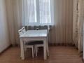 3-комнатная квартира · 100.4 м² · 3/24 этаж, Момышулы 7 за 37 млн ₸ в Астане, Алматы р-н — фото 7