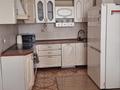 3-комнатная квартира · 100.4 м² · 3/24 этаж, Момышулы 7 за 37 млн ₸ в Астане, Алматы р-н — фото 8