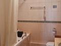 3-комнатная квартира · 100.4 м² · 3/24 этаж, Момышулы 7 за 37 млн ₸ в Астане, Алматы р-н — фото 9