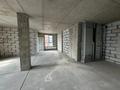 2-комнатная квартира · 74 м² · 16/19 этаж, Абая — Тургут Озалы за 54 млн ₸ в Алматы, Бостандыкский р-н — фото 4
