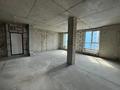 2-комнатная квартира · 74 м² · 16/19 этаж, Абая — Тургут Озалы за 54 млн ₸ в Алматы, Бостандыкский р-н — фото 6