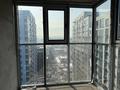 2-комнатная квартира · 74 м² · 16/19 этаж, Абая — Тургут Озалы за 54 млн ₸ в Алматы, Бостандыкский р-н — фото 8