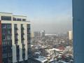 2-комнатная квартира · 74 м² · 16/19 этаж, Абая — Тургут Озалы за 54 млн ₸ в Алматы, Бостандыкский р-н — фото 9