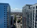 2-комнатная квартира · 74 м² · 16/19 этаж, Абая — Тургут Озалы за 54 млн ₸ в Алматы, Бостандыкский р-н — фото 10