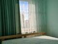Жеке үй · 4 бөлме · 100 м², Бирлесу 7 — Напротив Лев горы, бағасы: 80 000 ₸ в Конаеве — фото 19