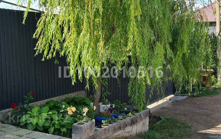 Жеке үй · 4 бөлме · 100 м², Бирлесу 7 — Напротив Лев горы, бағасы: 80 000 ₸ в Конаеве — фото 3