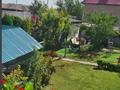 Жеке үй · 4 бөлме · 100 м², Бирлесу 7 — Напротив Лев горы, бағасы: 80 000 ₸ в Конаеве — фото 6