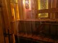 Дом · 4 комнаты · 100 м², Бирлесу 7 за 80 000 ₸ в Конаеве — фото 29