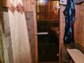 Дом · 4 комнаты · 100 м², Бирлесу 7 за 80 000 ₸ в Конаеве — фото 33