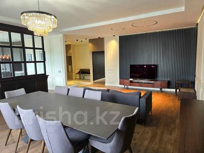 Продажа квартир в Алматы: 2-комнатная квартира · 123 м² · 4/6 этаж, мкр Ерменсай, Пер. 5 9 за 105 млн 〒 2-комнатная квартира · 123 м² · 4/6 этаж, мкр Ерменсай, Пер. 5 9 за 105 млн 〒 в Алматы, Бостандыкский р-н