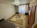 3-бөлмелі пәтер · 60 м² · 5/9 қабат, 4-й мкр. 32, бағасы: 24 млн ₸ в Уральске