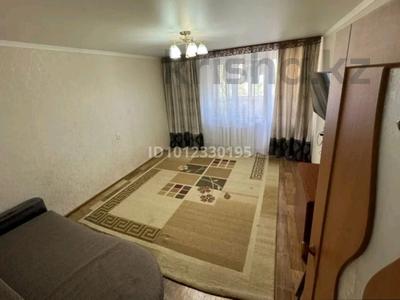 3-бөлмелі пәтер · 60 м² · 5/9 қабат, 4-й мкр. 32, бағасы: 24 млн ₸ в Уральске