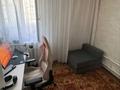 3-бөлмелі пәтер · 60 м² · 5/9 қабат, 4-й мкр. 32, бағасы: 24 млн ₸ в Уральске — фото 3