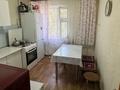 3-бөлмелі пәтер · 60 м² · 5/9 қабат, 4-й мкр. 32, бағасы: 24 млн ₸ в Уральске — фото 4