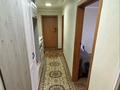 3-бөлмелі пәтер · 60 м² · 5/9 қабат, 4-й мкр. 32, бағасы: 24 млн ₸ в Уральске — фото 5