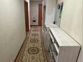 3-бөлмелі пәтер · 60 м² · 5/9 қабат, 4-й мкр. 32, бағасы: 24 млн ₸ в Уральске — фото 6