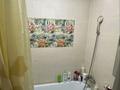 3-бөлмелі пәтер · 60 м² · 5/9 қабат, 4-й мкр. 32, бағасы: 24 млн ₸ в Уральске — фото 7