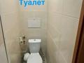 3-бөлмелі пәтер · 60 м² · 5/9 қабат, 4-й мкр. 32, бағасы: 24 млн ₸ в Уральске — фото 8