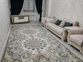 1-бөлмелі пәтер · 65 м² · 7/12 қабат, 16-й мкр , 16 мкрн 49, бағасы: 19 млн ₸ в Актау