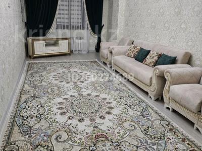 1-бөлмелі пәтер · 65 м² · 7/12 қабат, 16-й мкр , 16 мкрн 49, бағасы: 19 млн ₸ в Актау