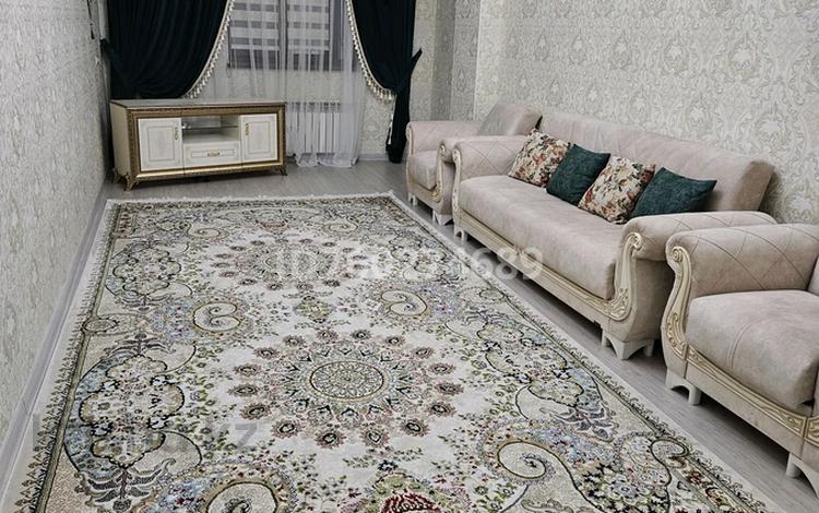 1-бөлмелі пәтер · 65 м² · 7/12 қабат, 16-й мкр , 16 мкрн 49, бағасы: 19 млн ₸ в Актау — фото 2