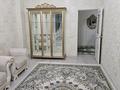 1-бөлмелі пәтер · 65 м² · 7/12 қабат, 16-й мкр , 16 мкрн 49, бағасы: 19 млн ₸ в Актау — фото 2