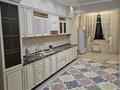 1-бөлмелі пәтер · 65 м² · 7/12 қабат, 16-й мкр , 16 мкрн 49, бағасы: 19 млн ₸ в Актау — фото 3