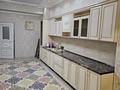 1-бөлмелі пәтер · 65 м² · 7/12 қабат, 16-й мкр , 16 мкрн 49, бағасы: 19 млн ₸ в Актау — фото 4