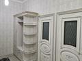 1-бөлмелі пәтер · 65 м² · 7/12 қабат, 16-й мкр , 16 мкрн 49, бағасы: 19 млн ₸ в Актау — фото 5
