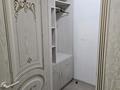 1-бөлмелі пәтер · 65 м² · 7/12 қабат, 16-й мкр , 16 мкрн 49, бағасы: 19 млн ₸ в Актау — фото 6