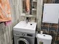 1-бөлмелі пәтер · 65 м² · 7/12 қабат, 16-й мкр , 16 мкрн 49, бағасы: 19 млн ₸ в Актау — фото 8