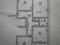 3-бөлмелі пәтер · 70 м² · 7/9 қабат, Ақсай-4 ш/а. 54, бағасы: 46.3 млн ₸ в Алматы, Ауэзовский р-н