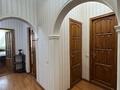 3-комнатная квартира · 70 м² · 7/9 этаж, мкр Аксай-4 54 за 46.8 млн ₸ в Алматы, Ауэзовский р-н — фото 10