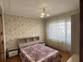 3-комнатная квартира · 70 м² · 7/9 этаж, мкр Аксай-4 54 за 46.8 млн ₸ в Алматы, Ауэзовский р-н — фото 11