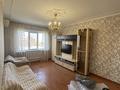 3-комнатная квартира · 70 м² · 7/9 этаж, мкр Аксай-4 54 за 46.8 млн ₸ в Алматы, Ауэзовский р-н — фото 12
