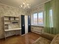 3-комнатная квартира · 70 м² · 7/9 этаж, мкр Аксай-4 54 за 46.8 млн ₸ в Алматы, Ауэзовский р-н — фото 13