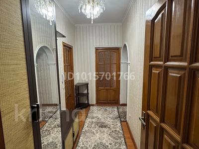 3-комнатная квартира · 70 м² · 7/9 этаж, мкр Аксай-4 54 за 46 млн ₸ в Алматы, Ауэзовский р-н